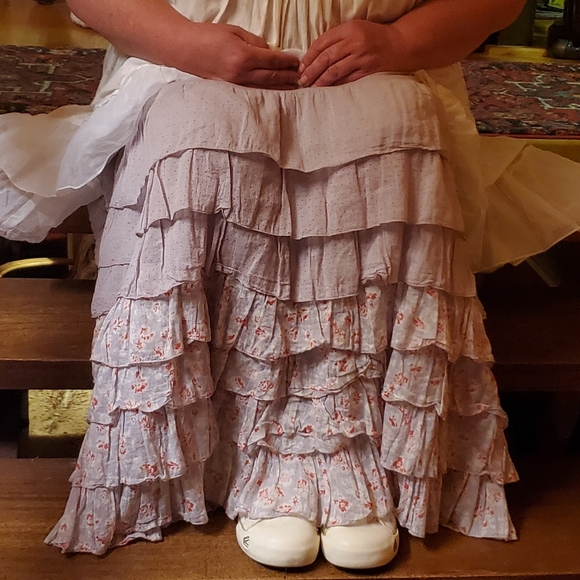 Les Ours,Ewa I Walla,Hearts Desire, Magnolia Pearl, Krista Larson& RitaNoTiara - Picture 6 of 7